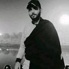 muhammad.hanzala25