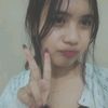 adelinasimanjuntakk_
