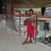 mayra.e.b..oday