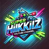 hikkiz3