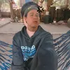 nang.junsamone