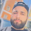 karim.khattab8