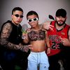 MANOLITOFANSOFICIAL