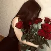 alqueen632