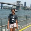 rosario__main
