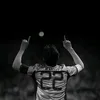matheus3420