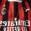 mnrpinta7