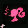rawda.ashraf48