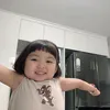 Bé cưng 🍼👶🏻