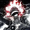 satoru_goyo08