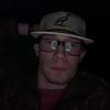 cbryant222