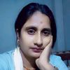 sarita.patel.1234