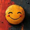 lifeisgoodtyou2