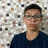 cleidivam.alexand