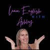 Learn English with Ashley