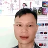 lucsang07