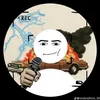 robloxlover2635