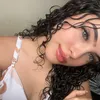 camilyszo