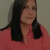 denise.oliveira622