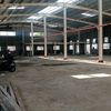 budisnts2968