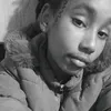 _isadorayrf