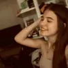 elizabeth.limazxy