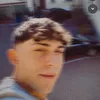 brayan_milanoo1