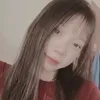 dthaone210