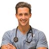 Dentist USA