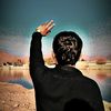 aziz.afghan.sufi