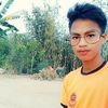 blakboy803