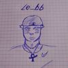 le__bb__