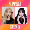supreme_house_.._