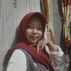 restay.92