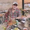 hoangngan9909