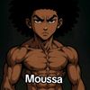 moussa.ciss981