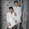 ali.muavia.6811