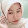sweetgirll_11