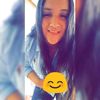 alondra.rostran9
