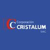 Corporación Cristalum S.A.C.