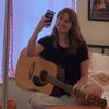 amandaelizabethmusic