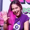 iza.ama.a.kaka