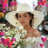 amalia.carolina.c