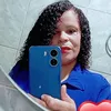 Clebea Silva santos