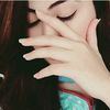 kiran._113
