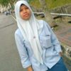 nufail.faill