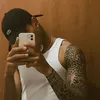 lucas_ls9