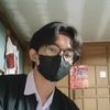 samsir578