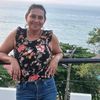martha.caballero27