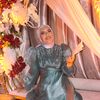 rihab.blaghgi